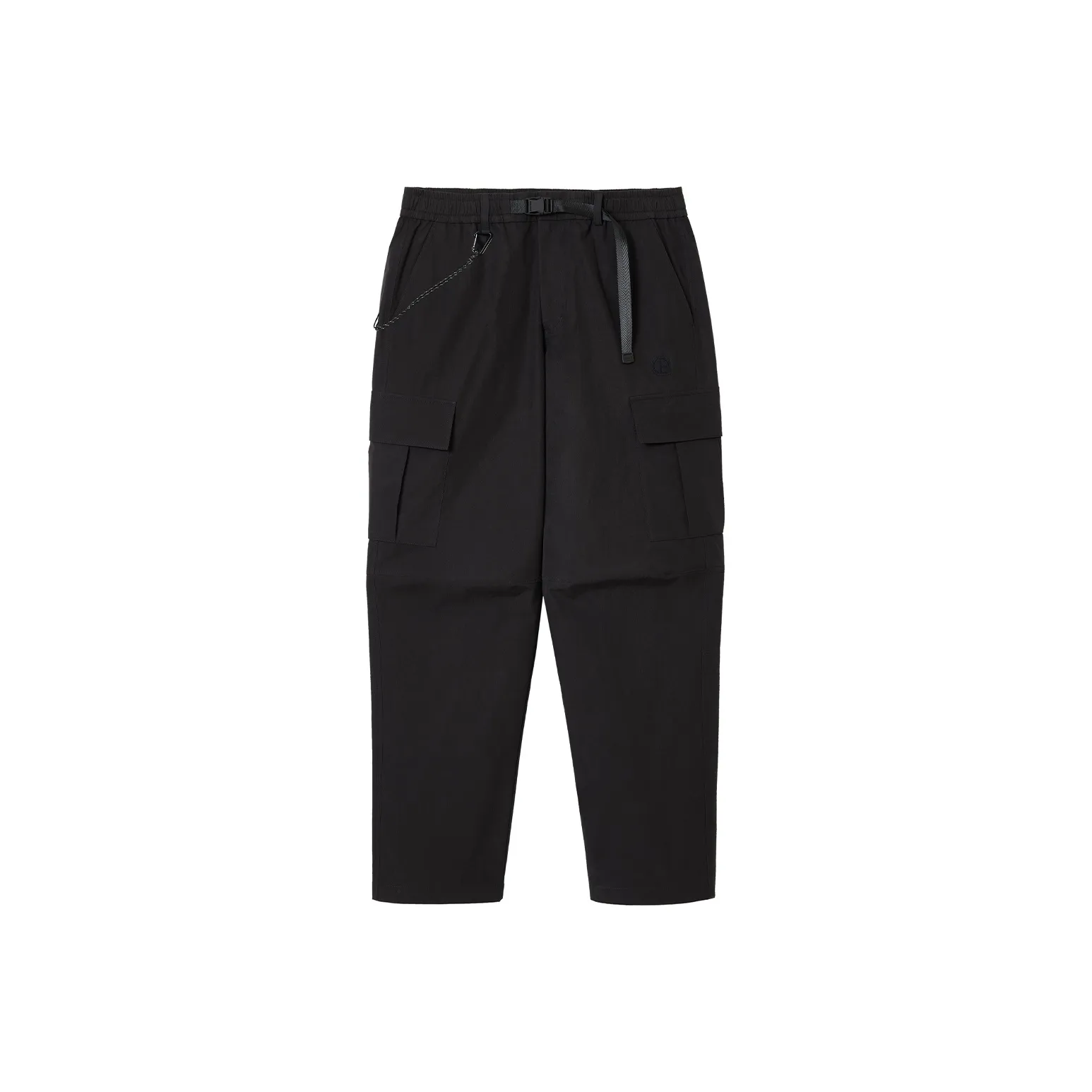 JACK&JONES Мужские Повседневные Брюки