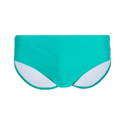 Ron Dorff Blue Мужские Плавки