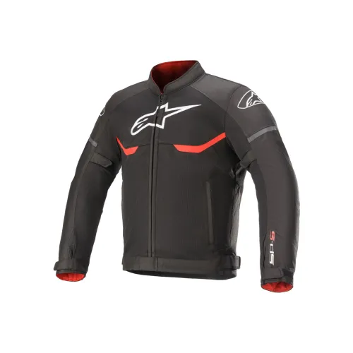 ALPINESTARS Унисекс Гоночные костюмы / Мотоциклетные костюмы