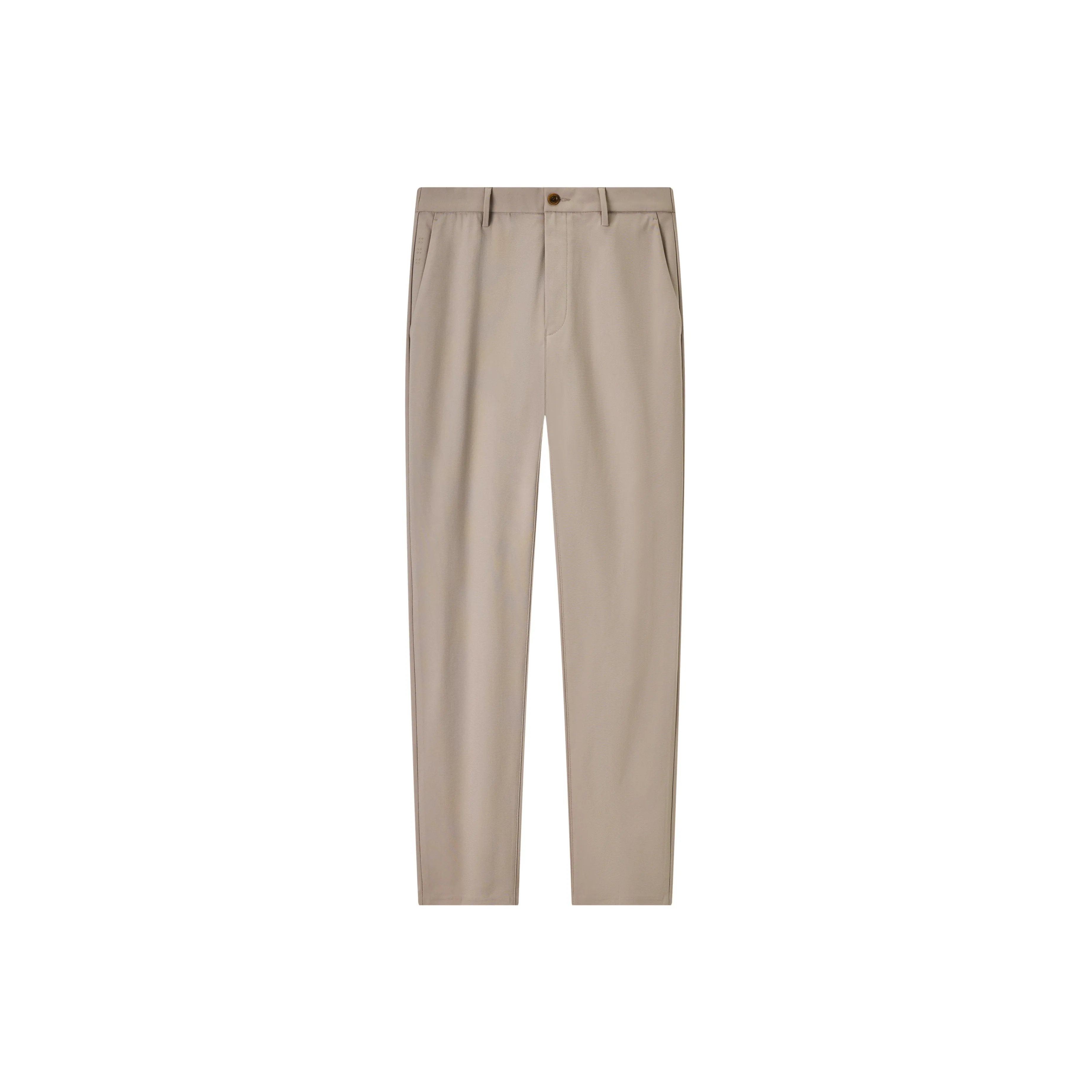 Jiumuwang Мужские брюки Expert Удобные брюки LITE2,0 Повседневные брюки Мужские