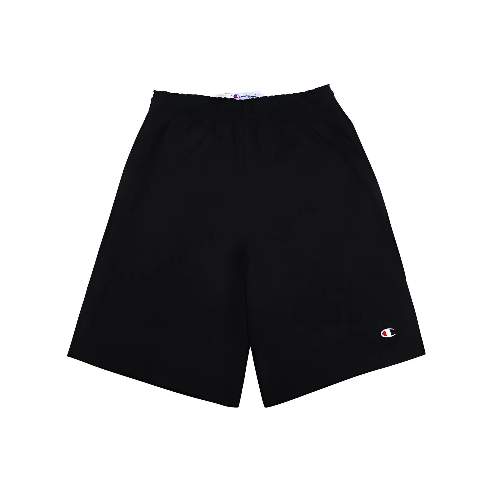 Champion Мужские Повседневные Шорты