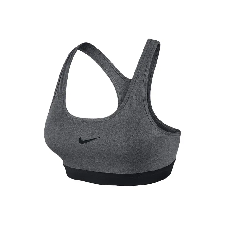 Nike Tank Tops Women's