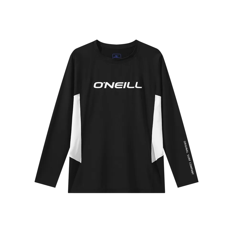 O'Neill Men's Swimwear Men
