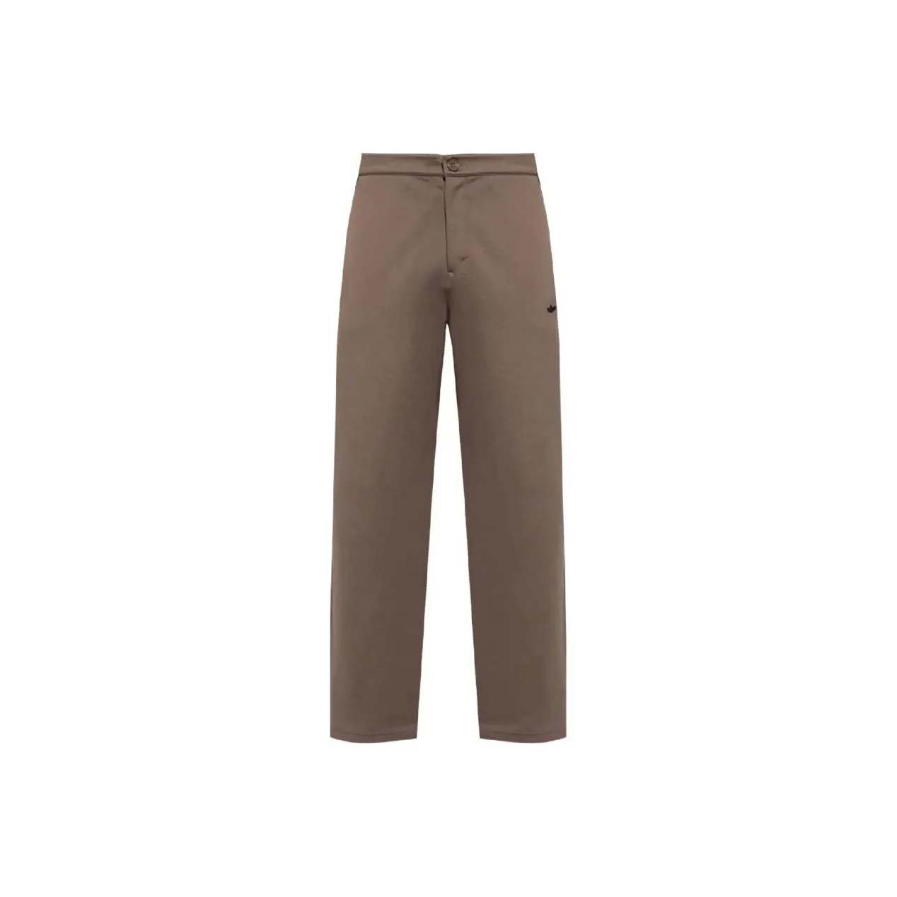 Napapijri Box Leggings neri