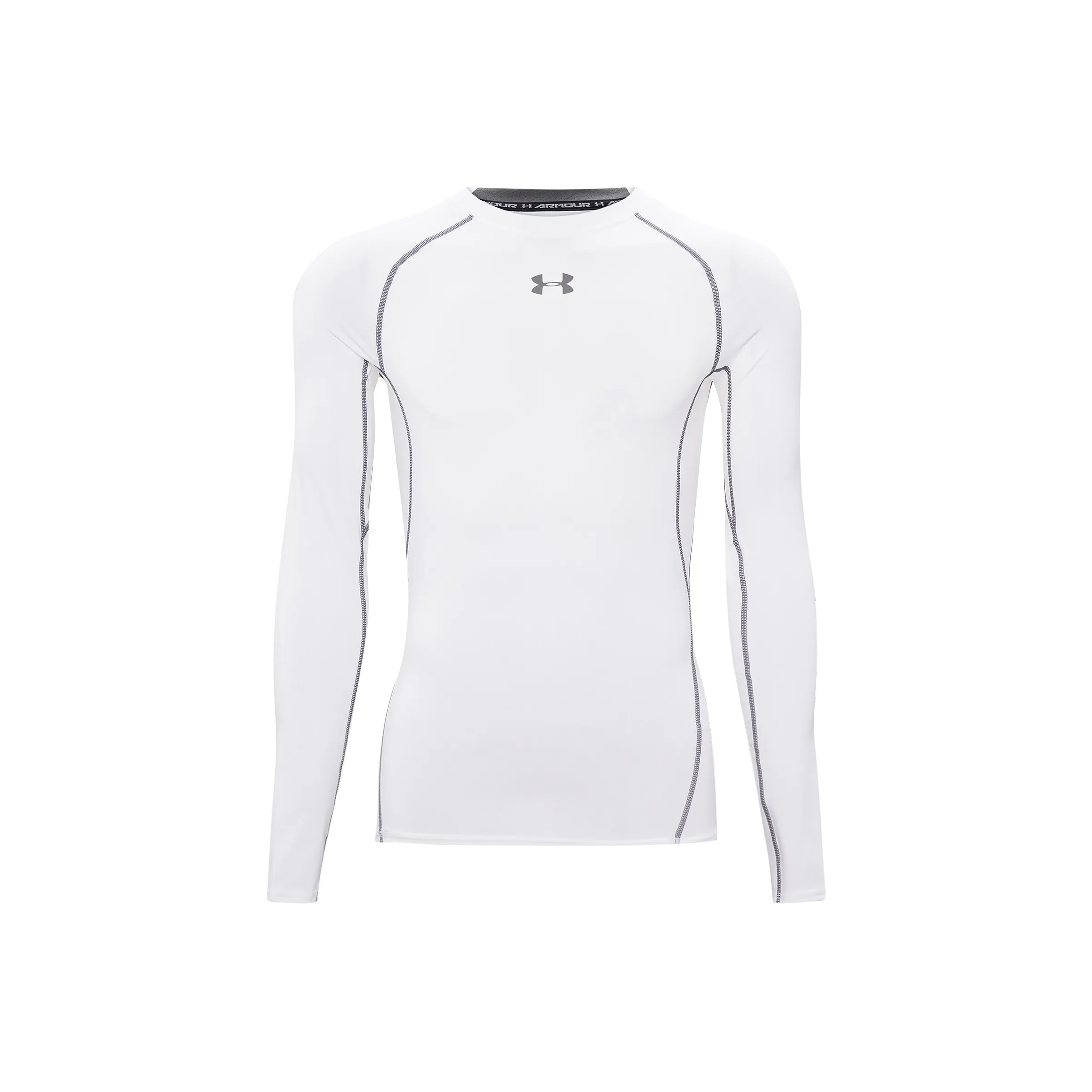 Under Armour Fitness Clothing Men's