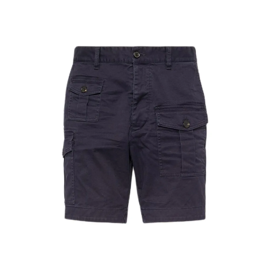 Dsquared2 Sexy Cargo Shorts
