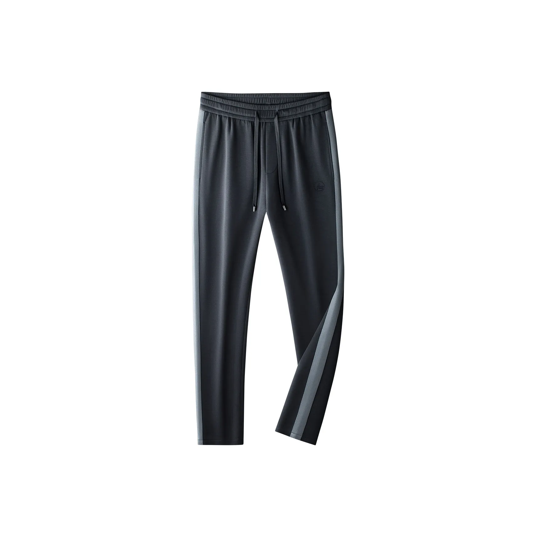 HARSIINCN Casual Pants Men's