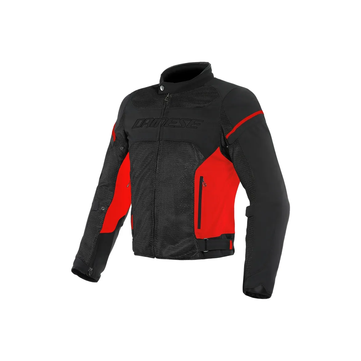 DAINESE Racing Suits / Motorcycle Suits Men's