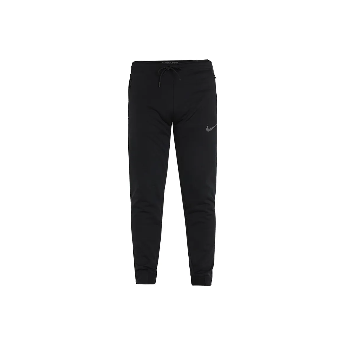 Nike Sports Pants Men's Black