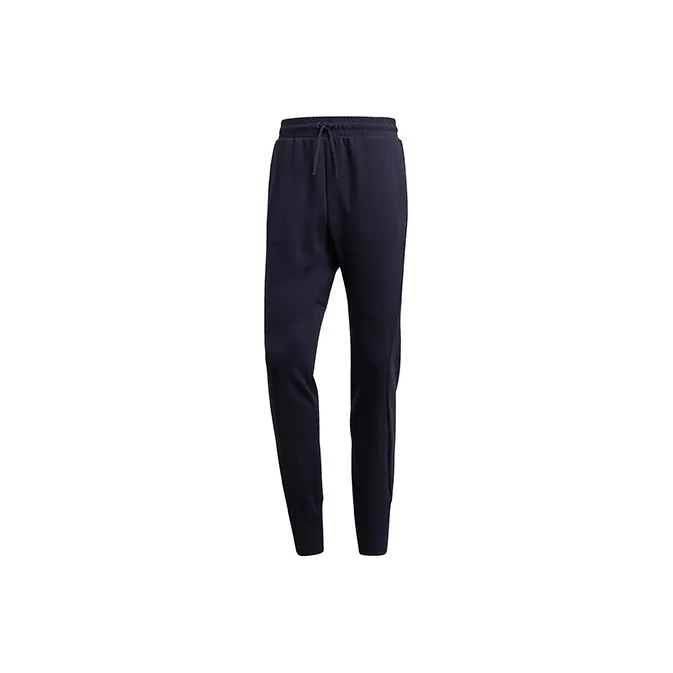 Adidas VRCT Sports Pants Men's Navy