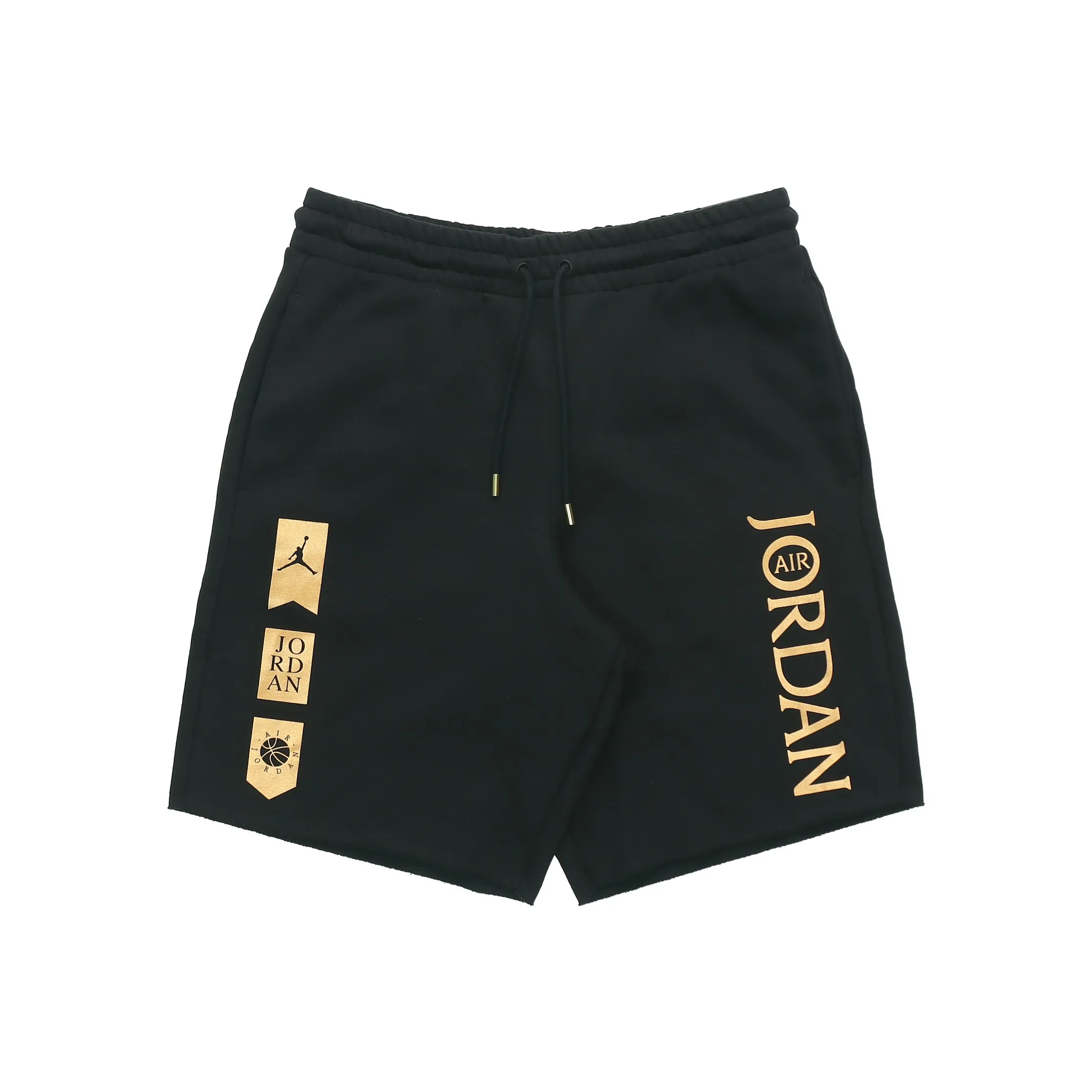 Jordan Sports Shorts Men's
