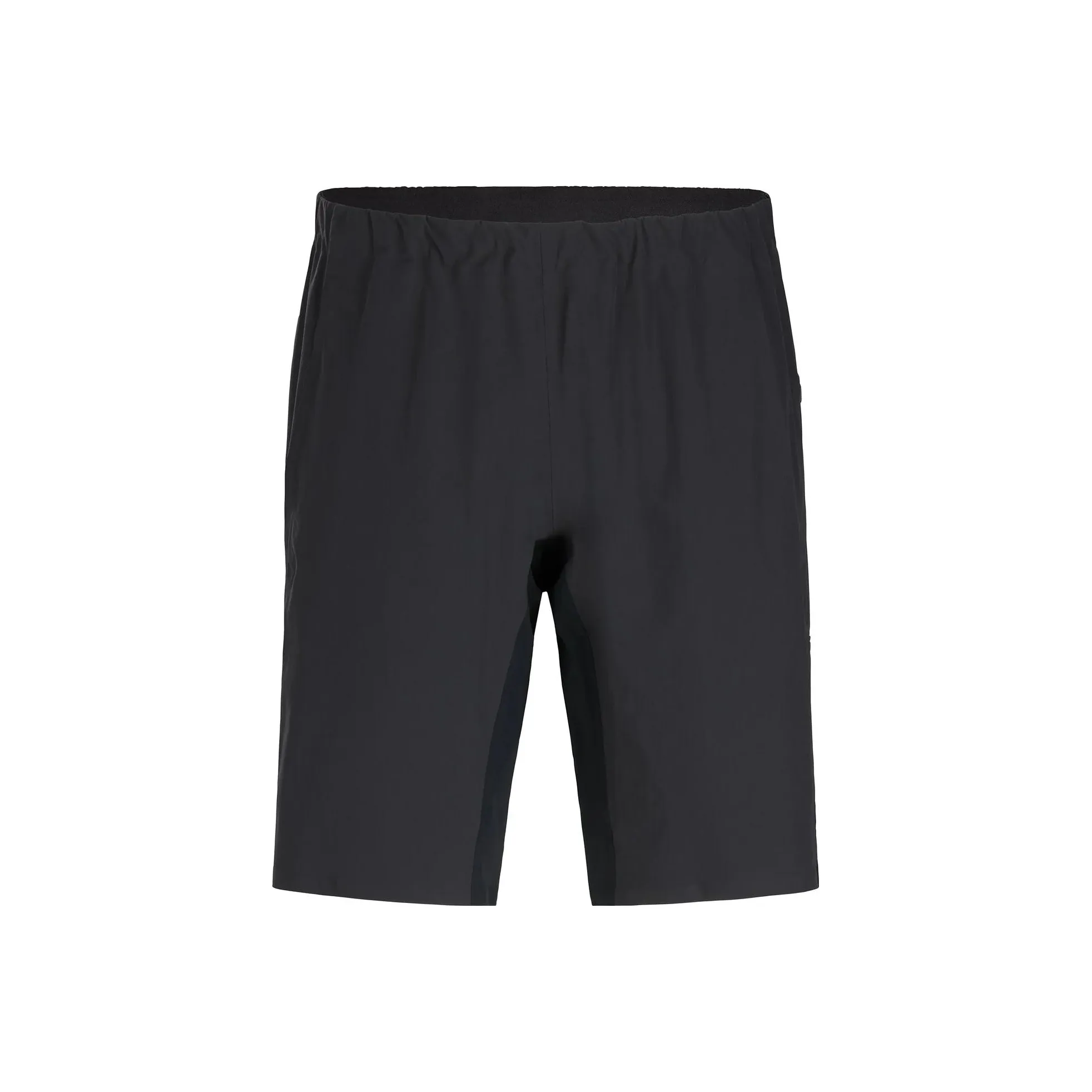 Arcteryx VEILANCE SECANT COMP Casual Shorts Men's