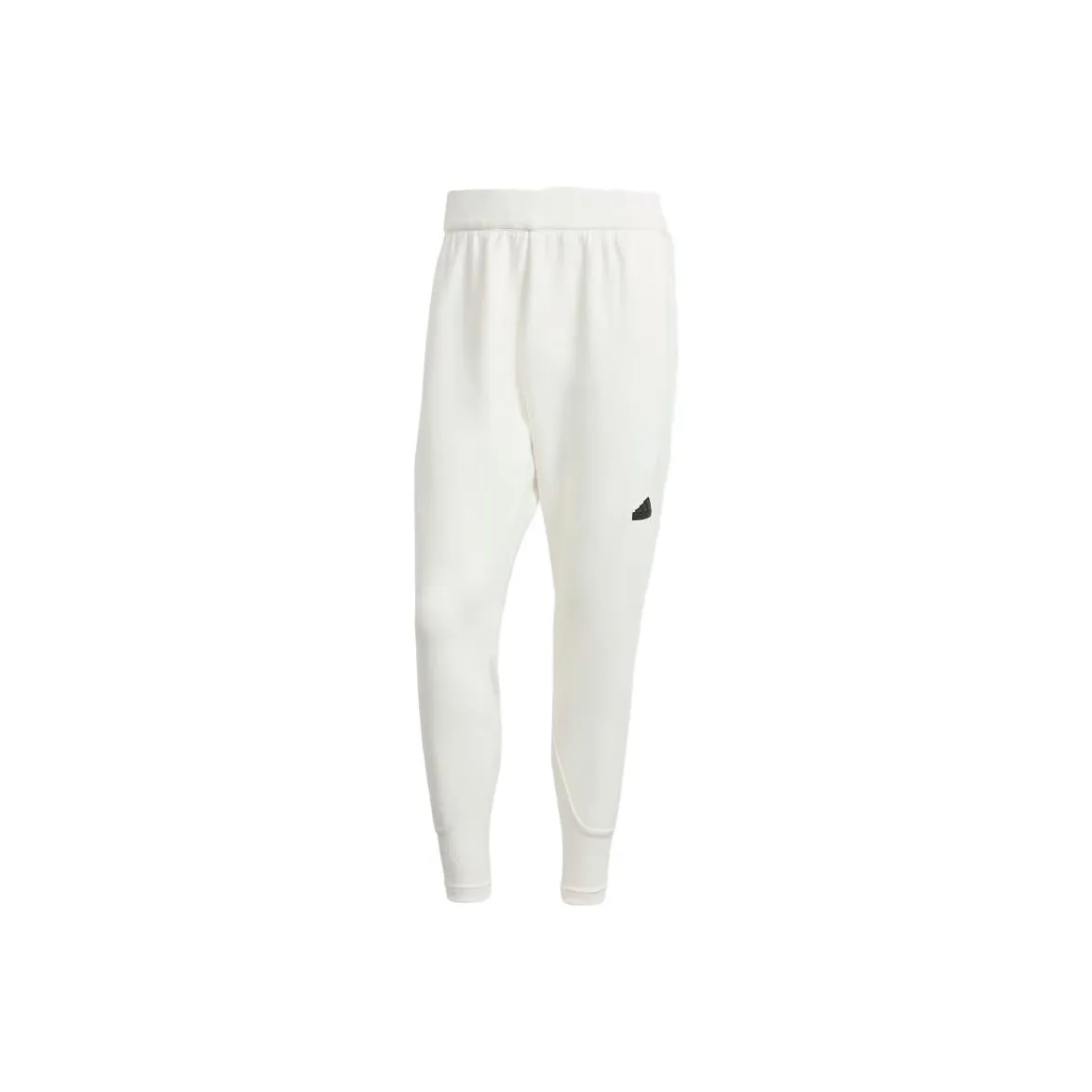 Adidas Повседневные брюки Мужские Белые