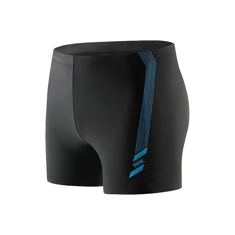 PEAK Swimming Shorts Men's