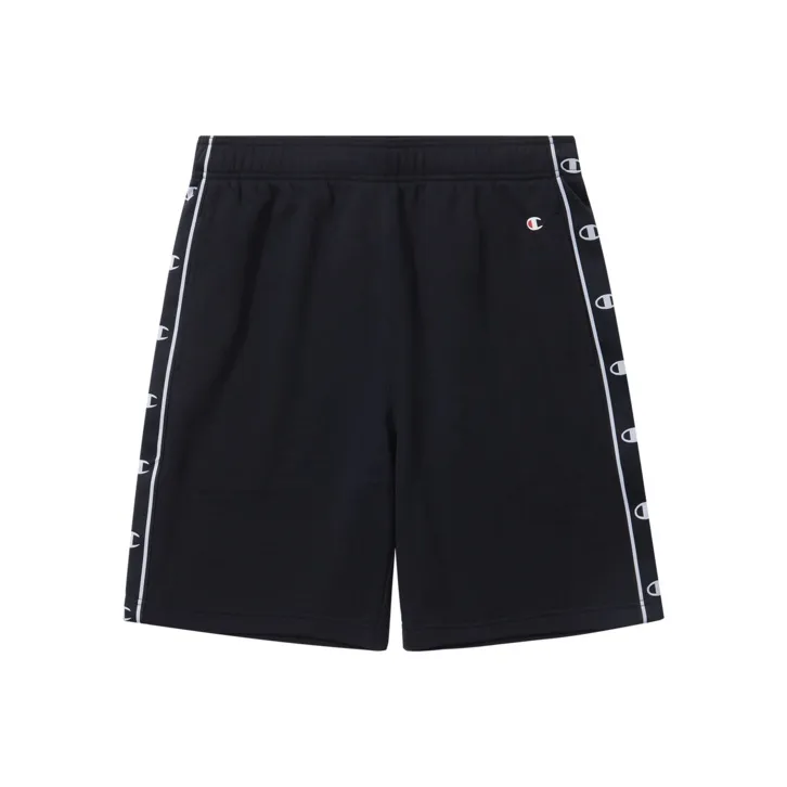 Чемпион Legacy Унисекс Повседневные шорты
