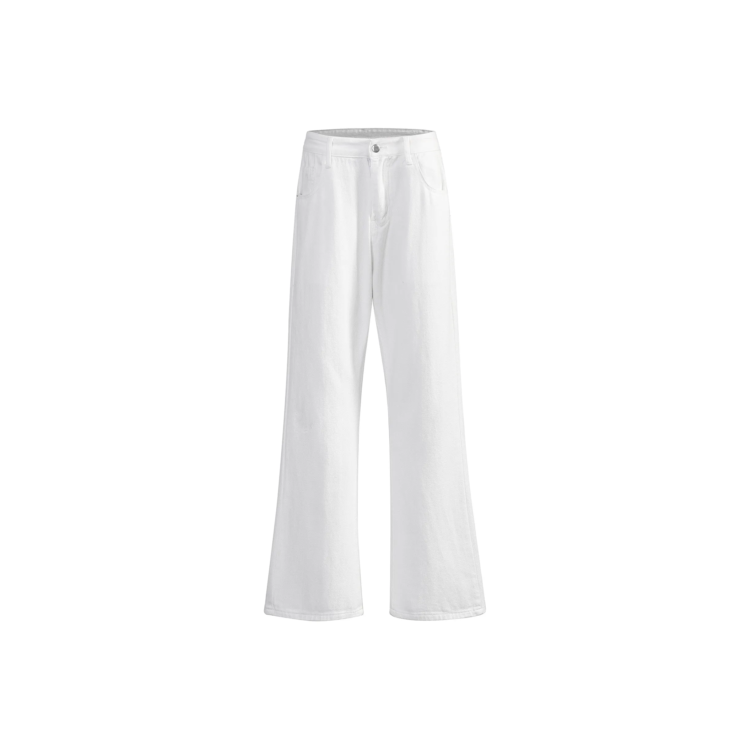 MEXICAN Jeans Unisex