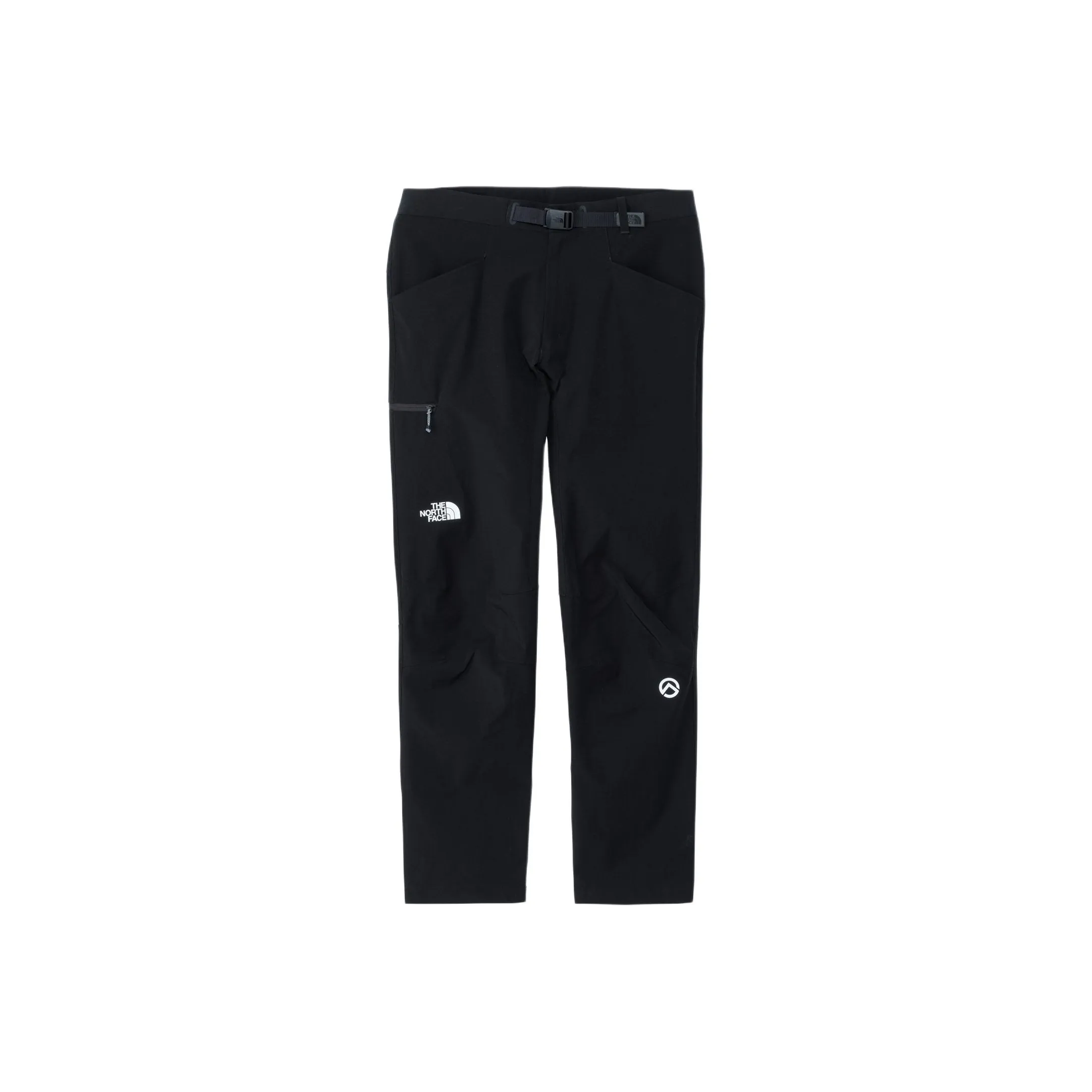 THE NORTH FACE Summit Series Off Width Trousers