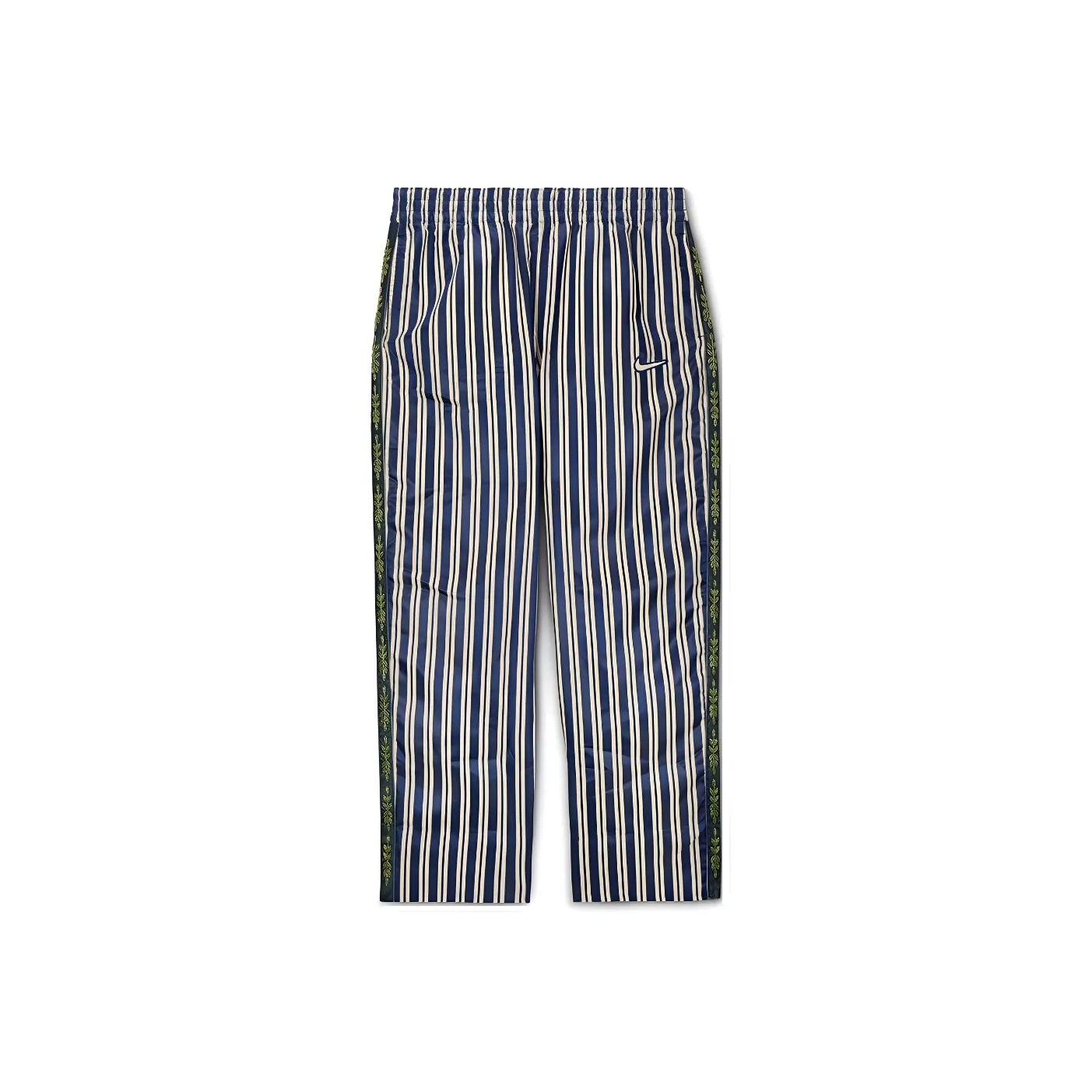 Bolongaro Trevor Ramero Jean skinny Indigo moyen
