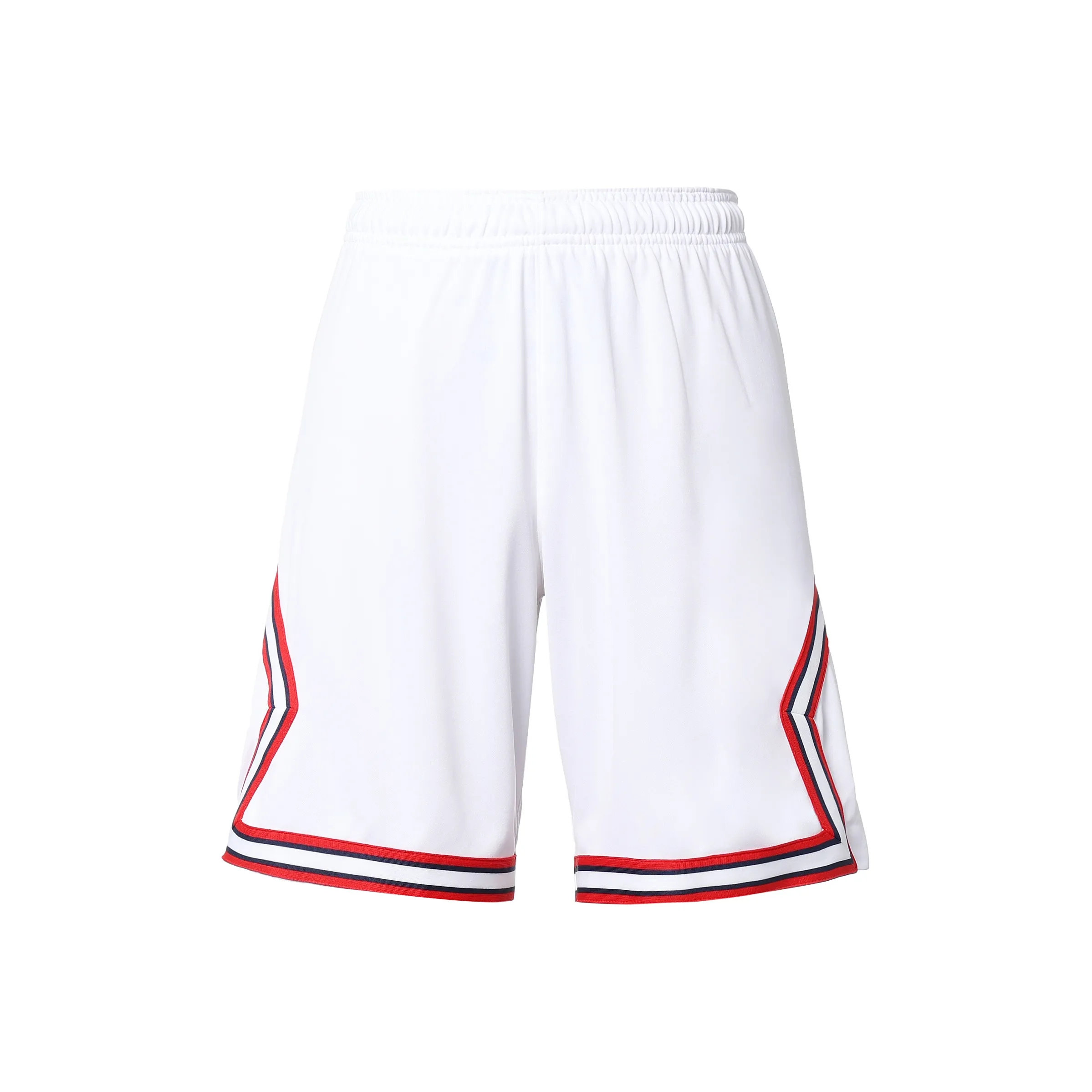 JORDAN Paris Saint-Germain 2022/23 Stadium Fourth Men's Nike Dri-FIT Soccer Shorts