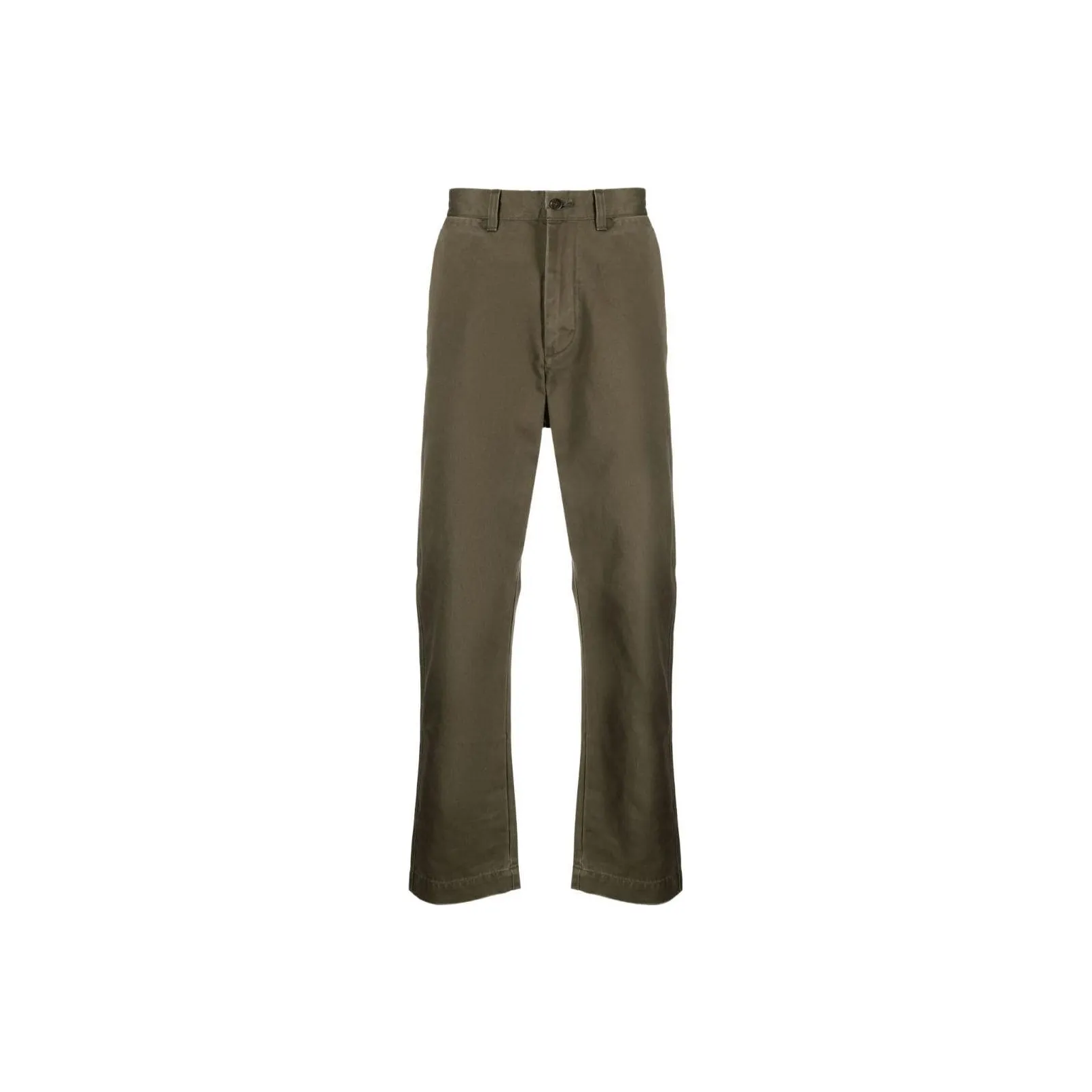 Polo Ralph Lauren Tapered leg Chino Trousers
