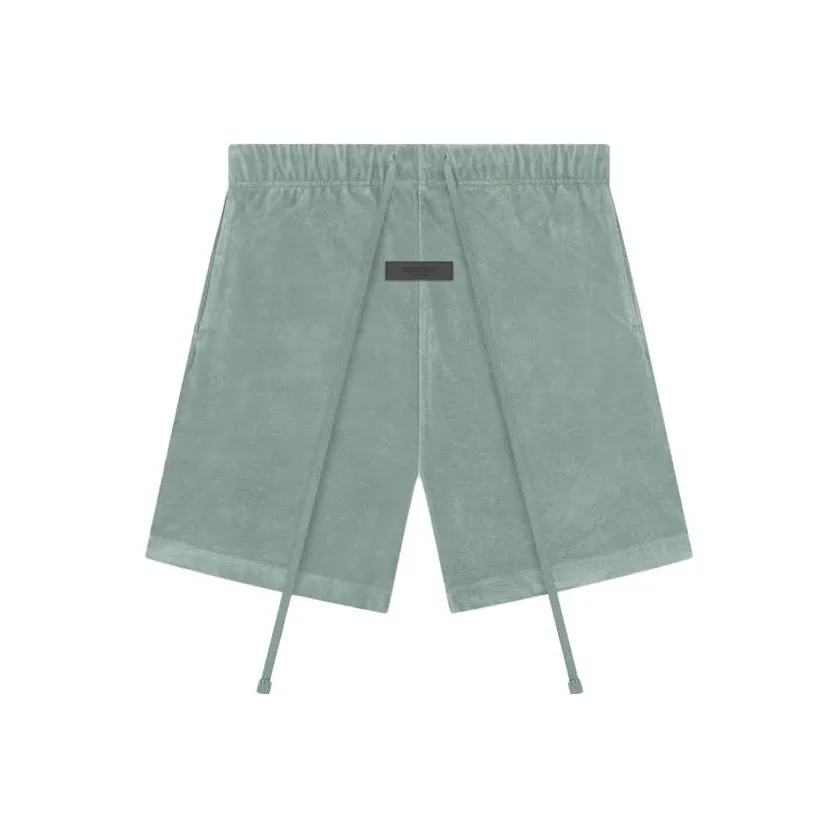 Fear Of God Essentials Sweatshort