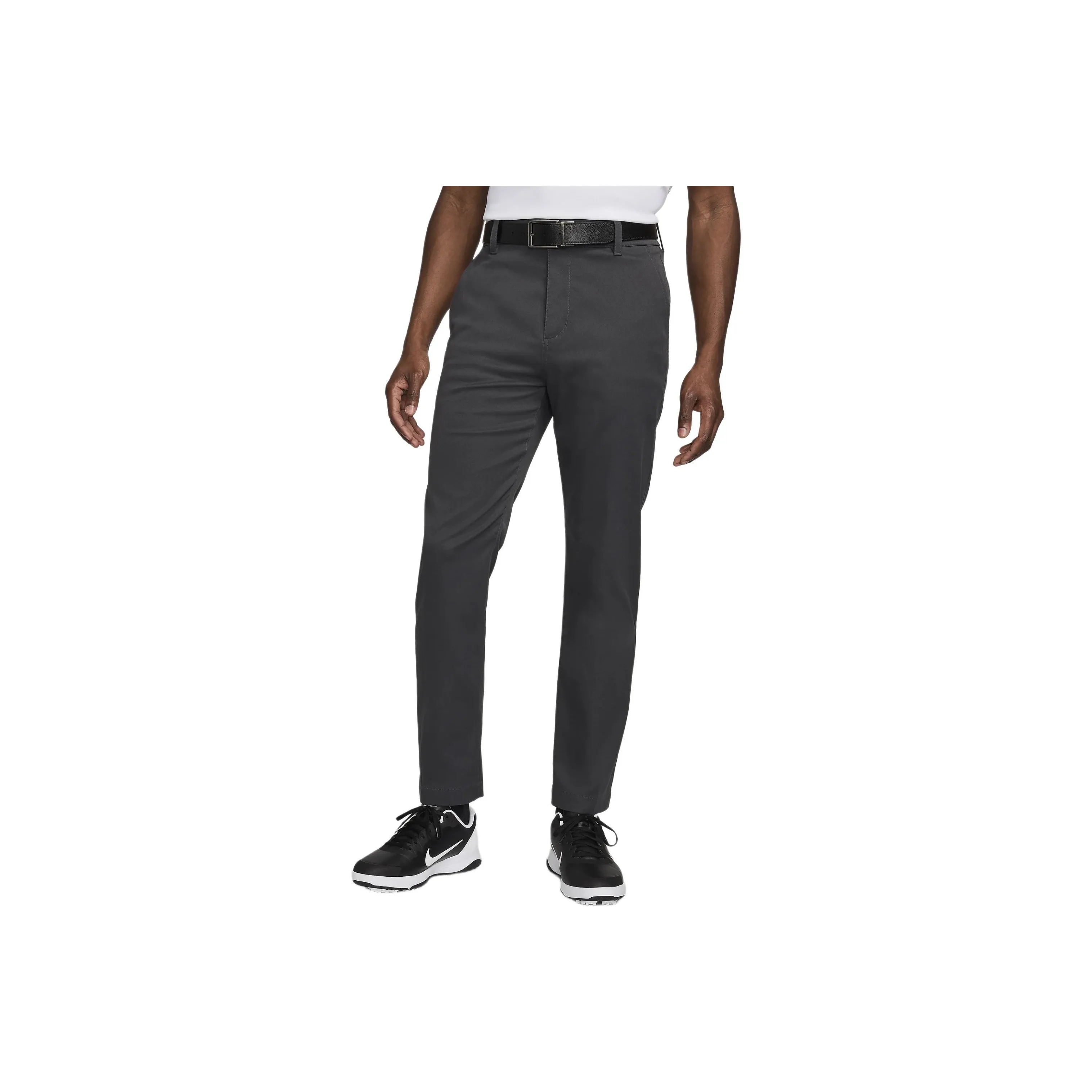 Nike Tour Repel Men's Chino Slim Golf Pants