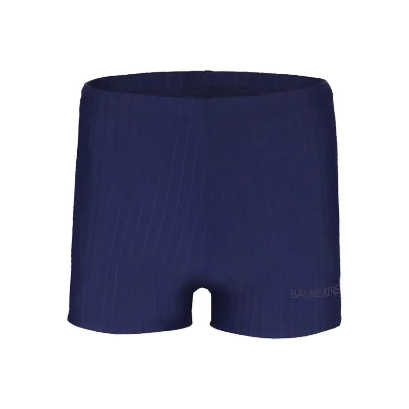 BALNEAIRE Beachwear Men's Navy Blue