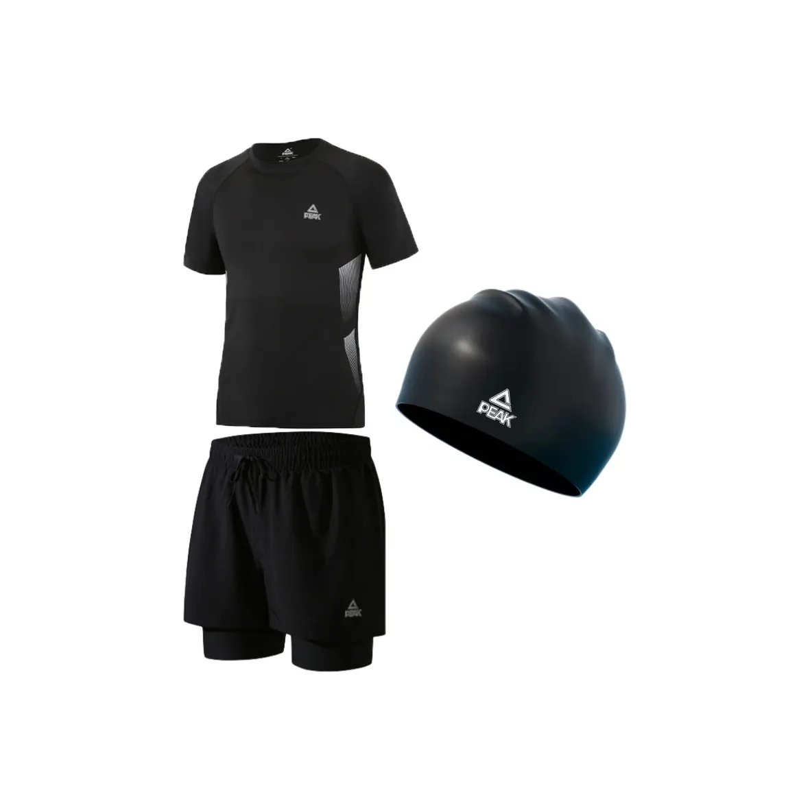 PEAK Мужские Наборы купальников