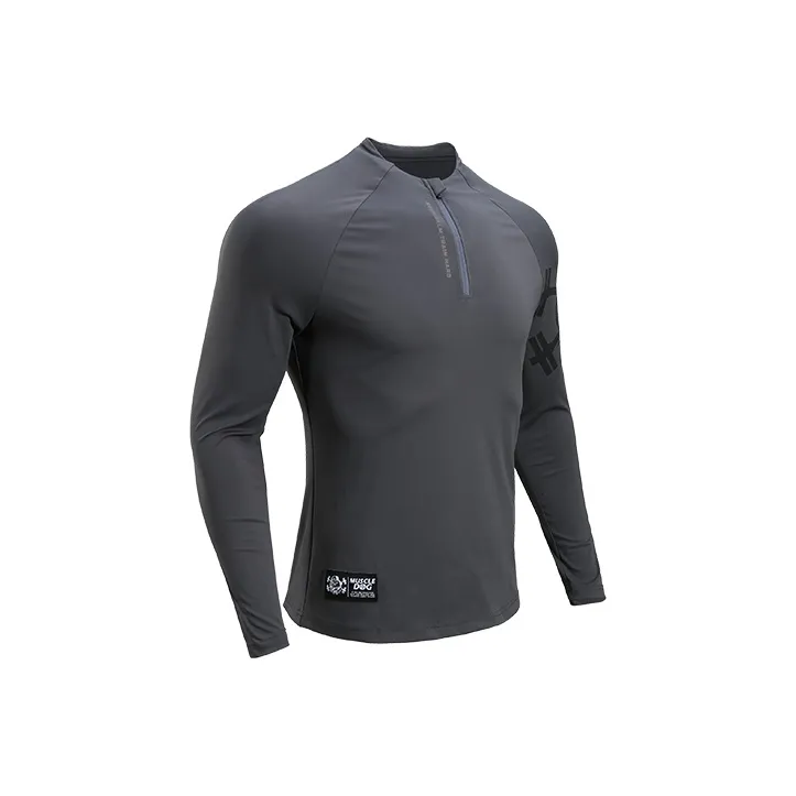 Muscle Dog Тренировочная одежда Мужская