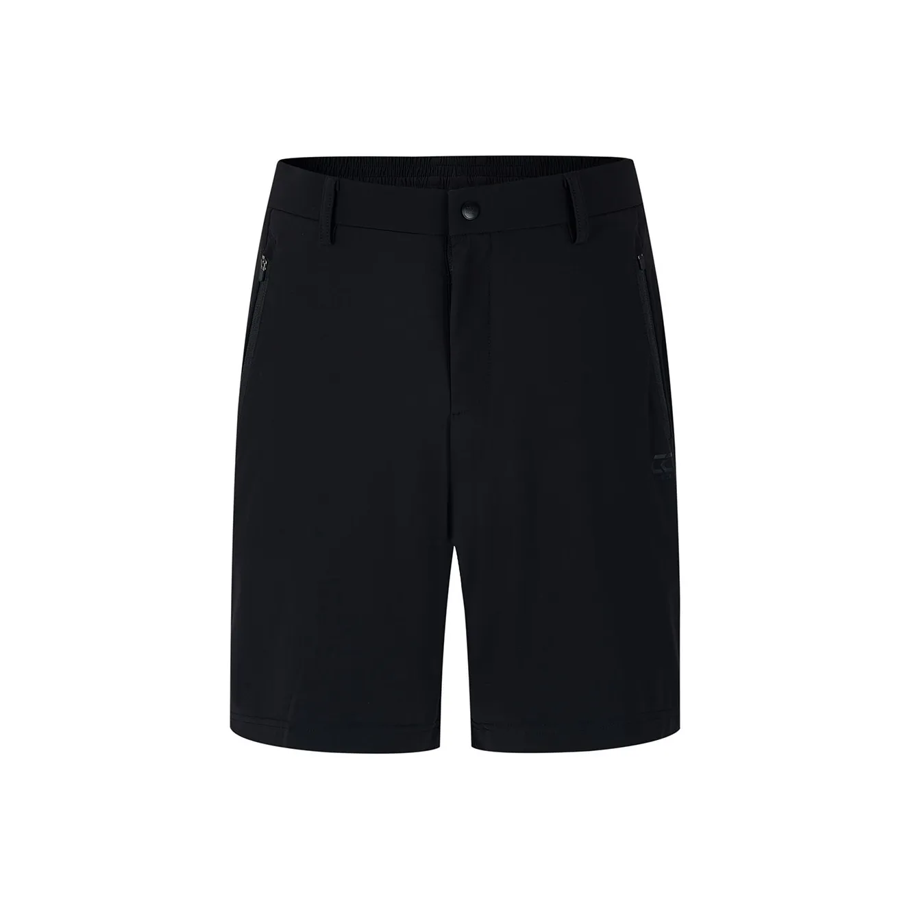 Cavalli Class Повседневные шорты Мужские