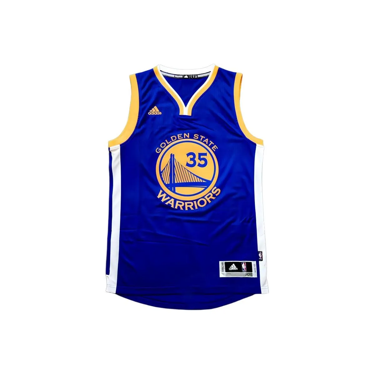Adidas Basketball Jerseys Men's