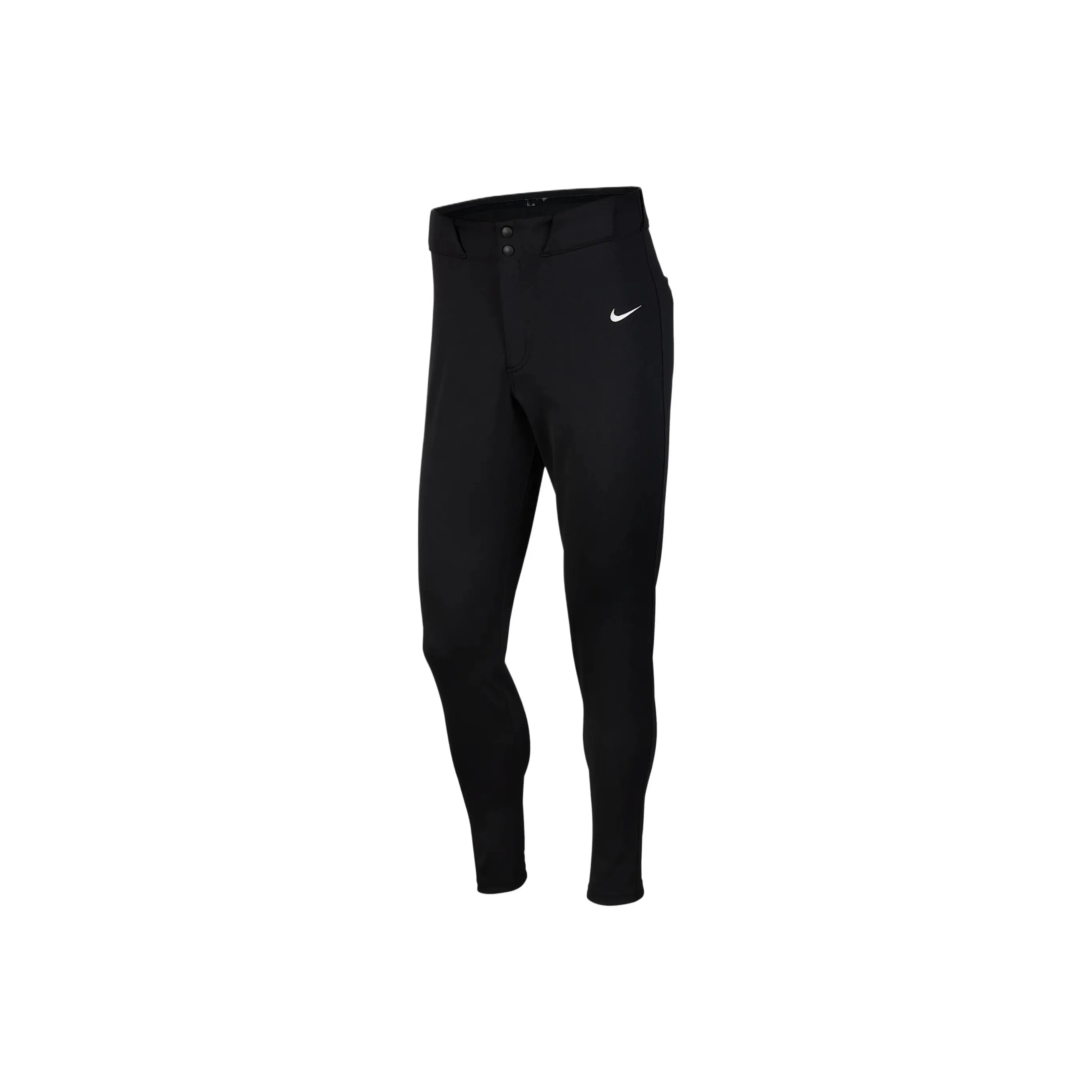 Nike Vapor Select Men's Baseball Pants