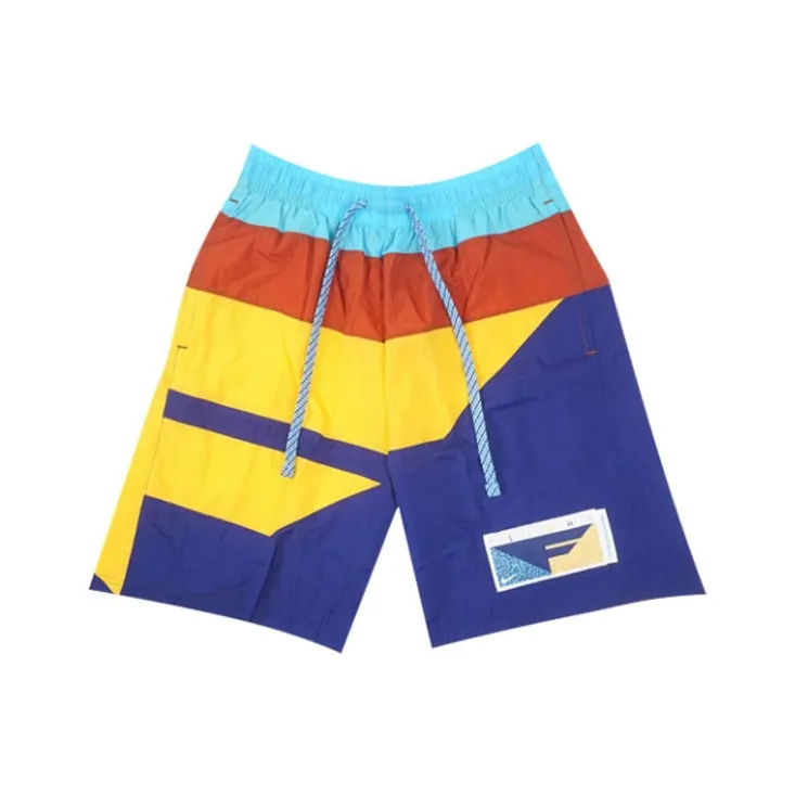 Nike Sports Shorts Men's