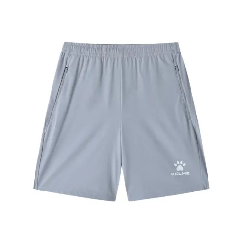 KELME Мужские повседневные шорты