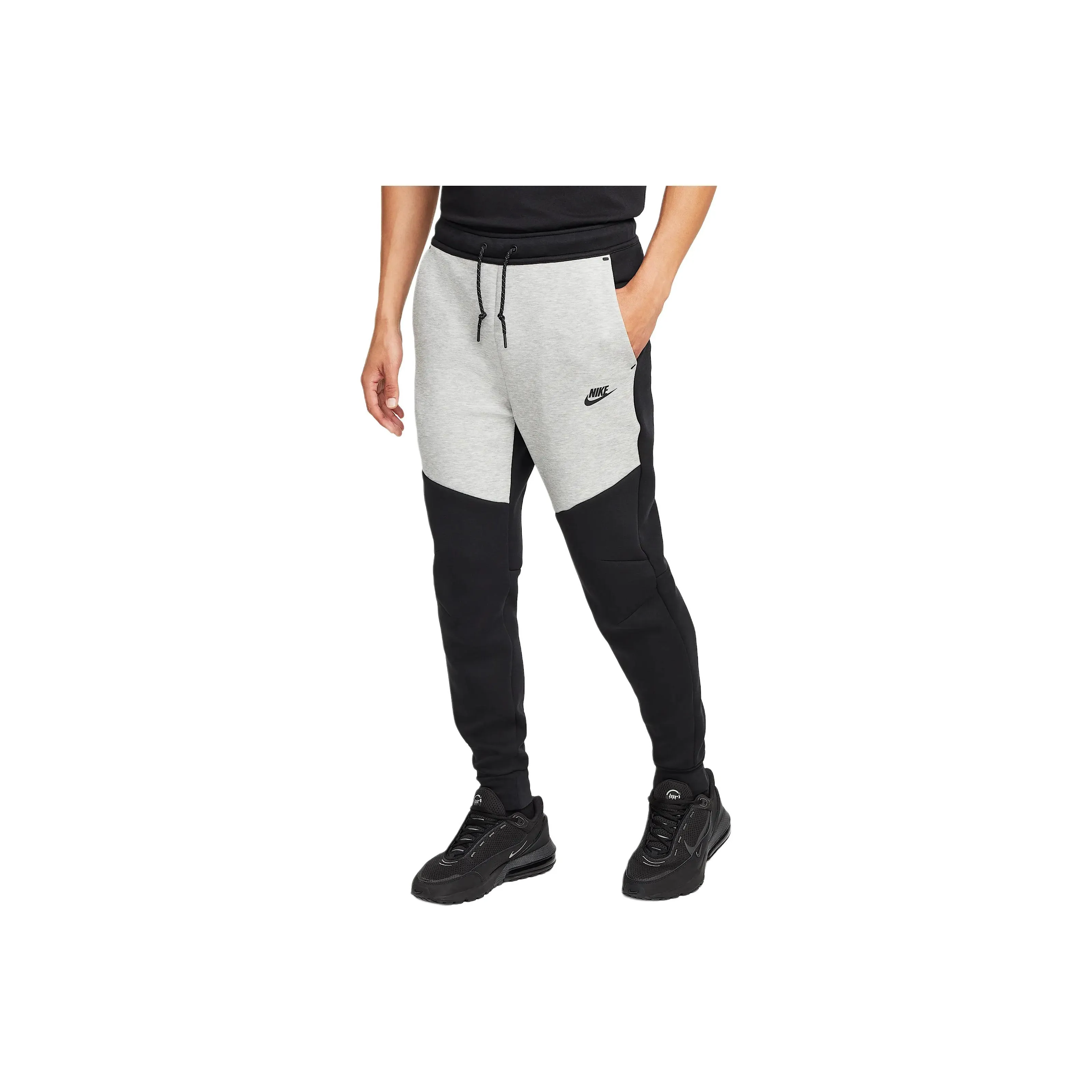 Nike Tech Men's Fleece Joggers