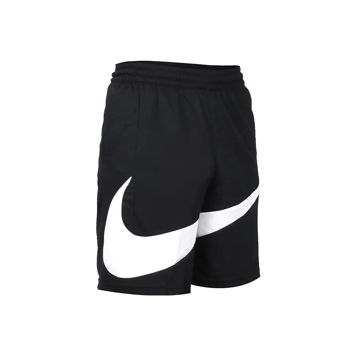 Nike air max 1 sp dr2362-300s Men's Black