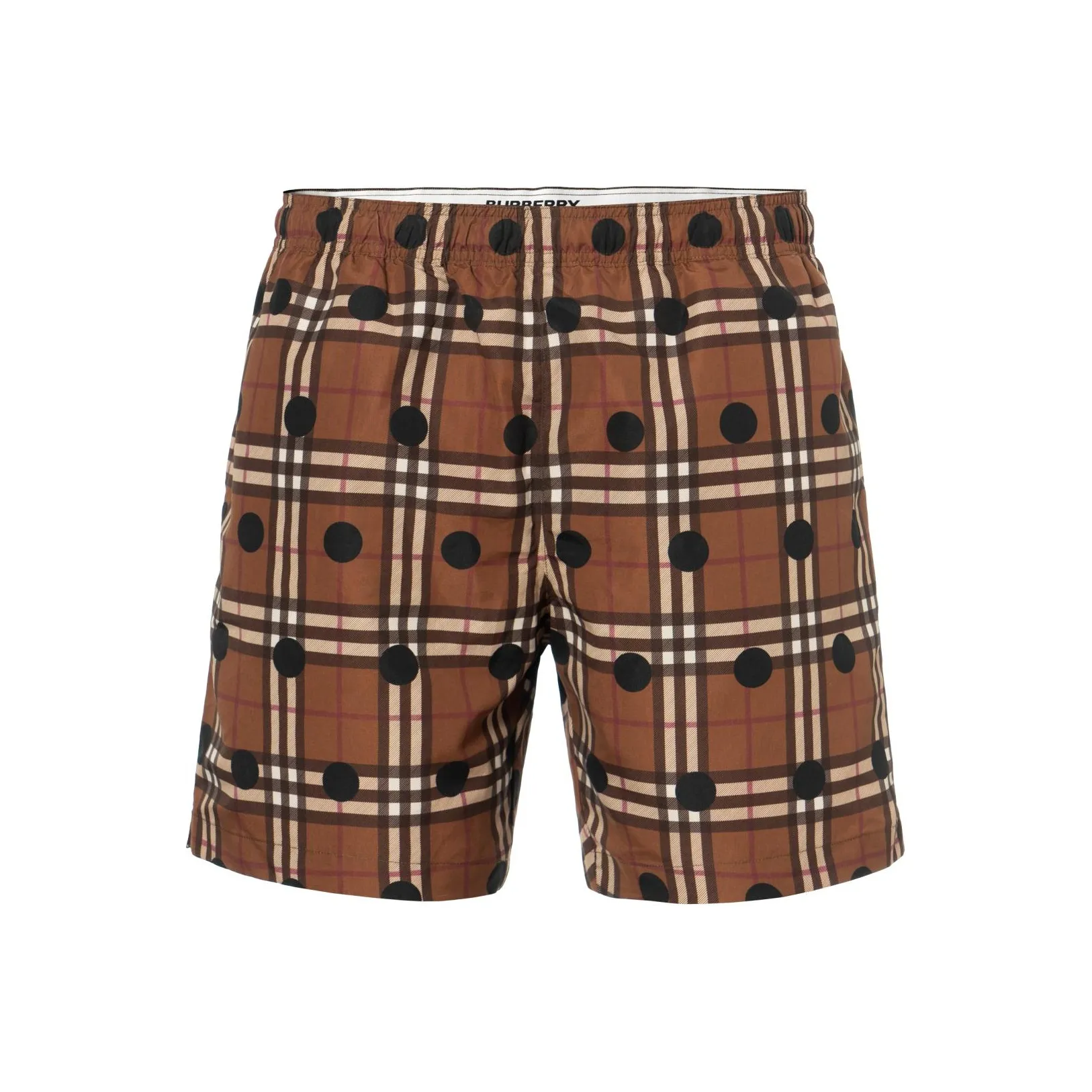Burberry Shorts