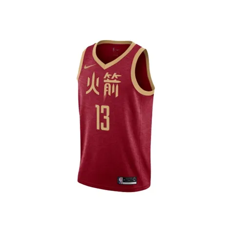 Nike Jersey Basketball Jerseys Men's