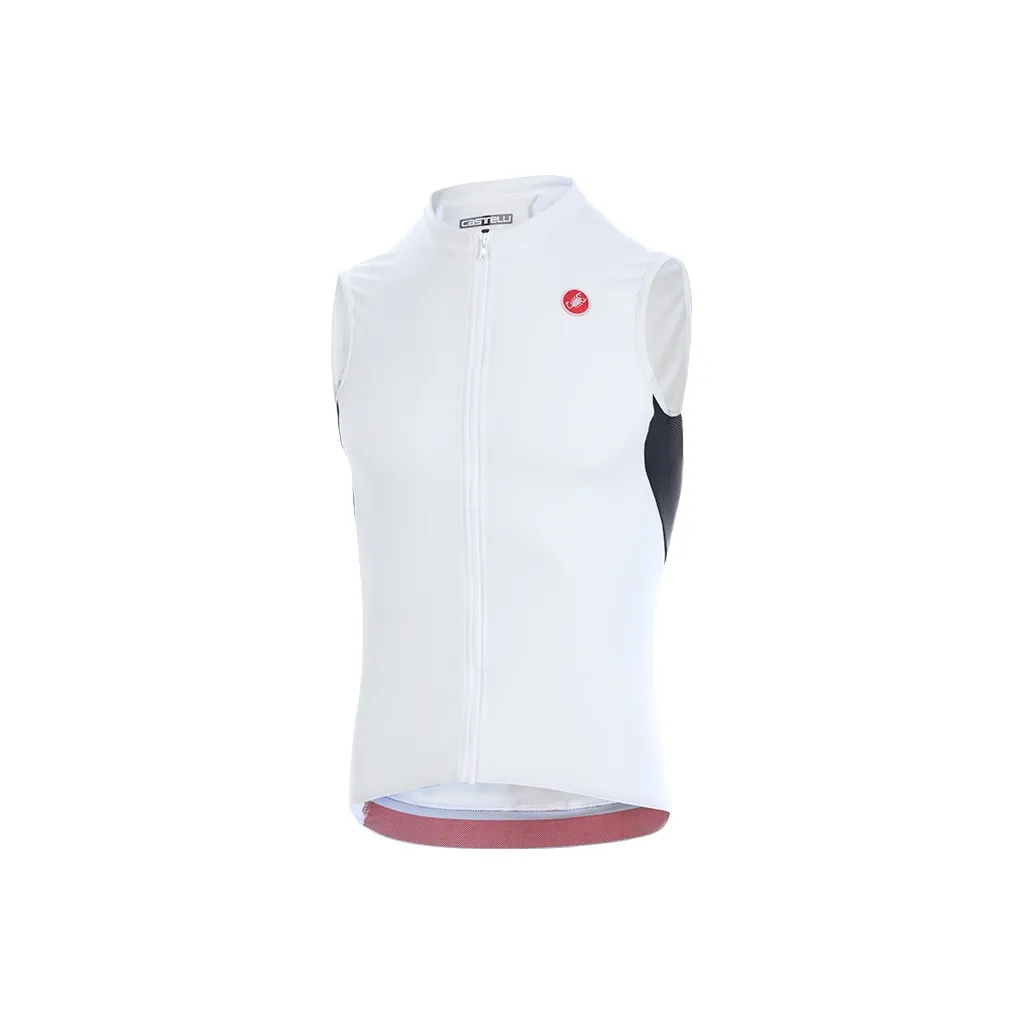 CASTELLI Мотоциклетная куртка мужская