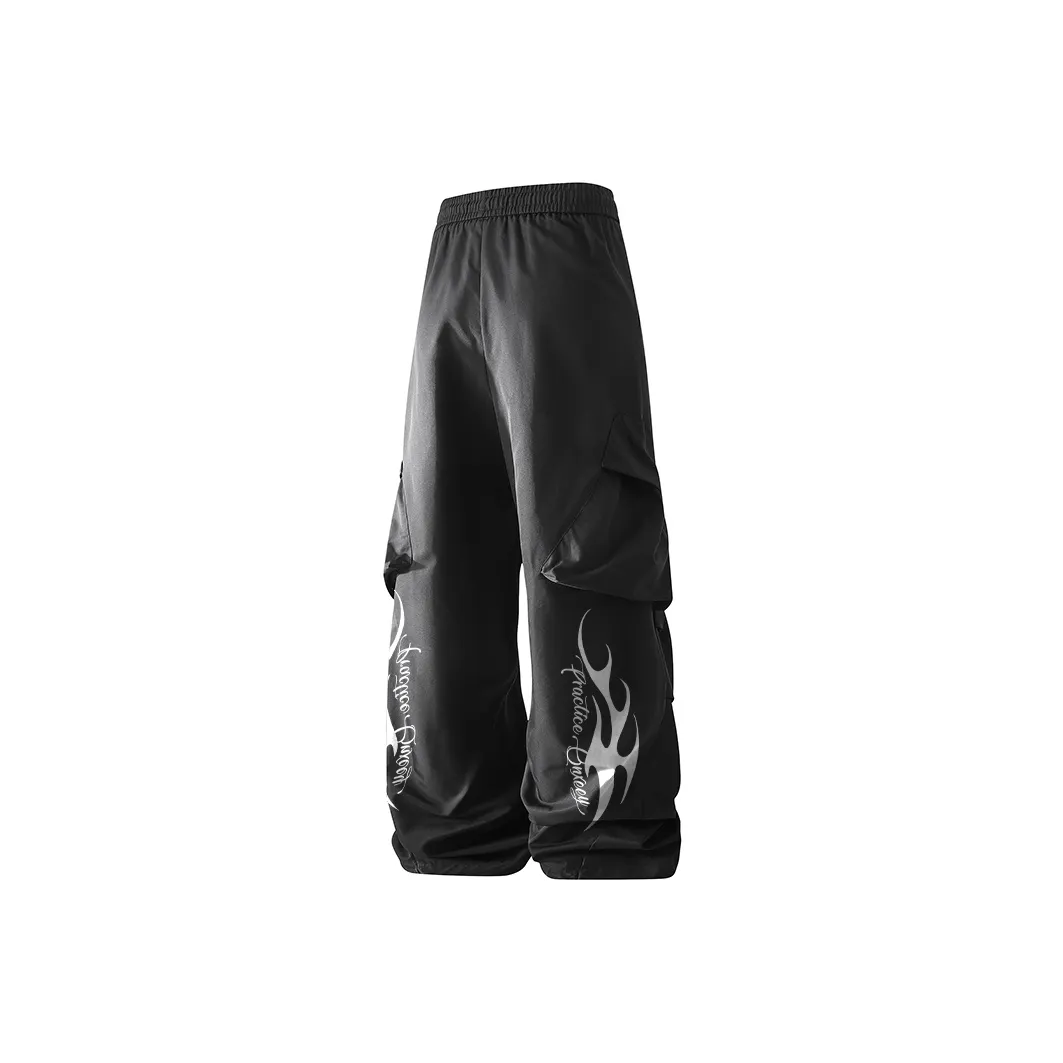 logo sweatpants adidas originals trousers trapnk