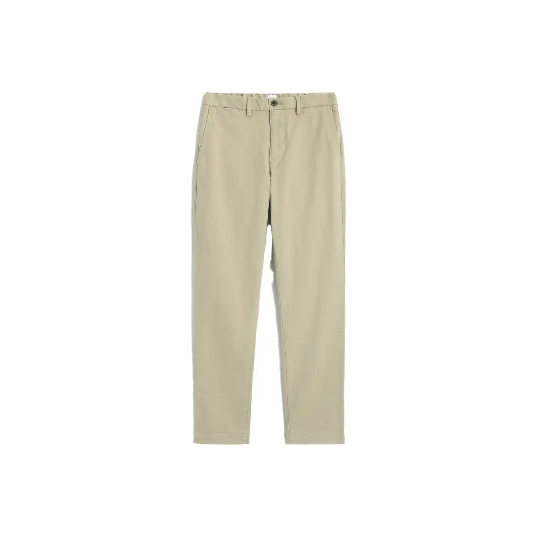 GAP совместный бренд Мужские Повседневные Брюки