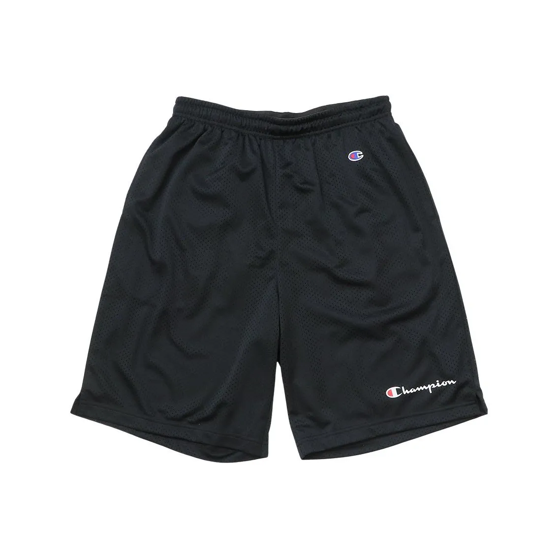 Champion Мужские Повседневные Шорты