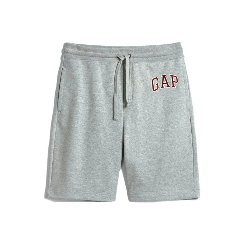 GAP co-brand Мужские Повседневные Шорты