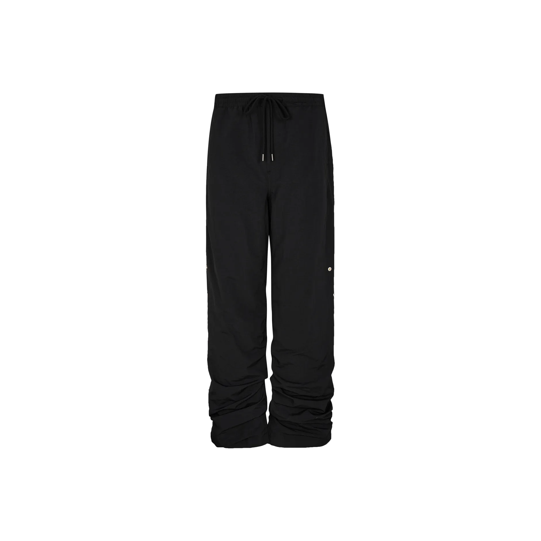 MADE EXTREME Casual Pants Unisex