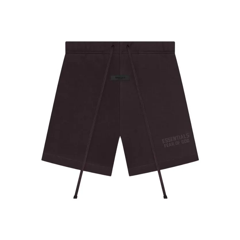 Fear Of God Essentials Sweatshort