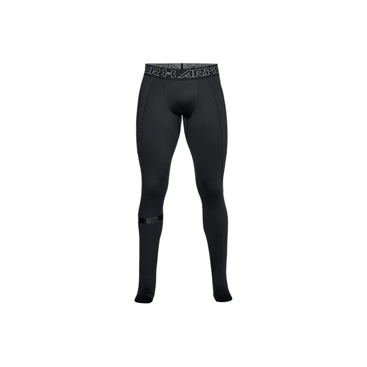 Under Armour Storm Sports Pants Men's Black