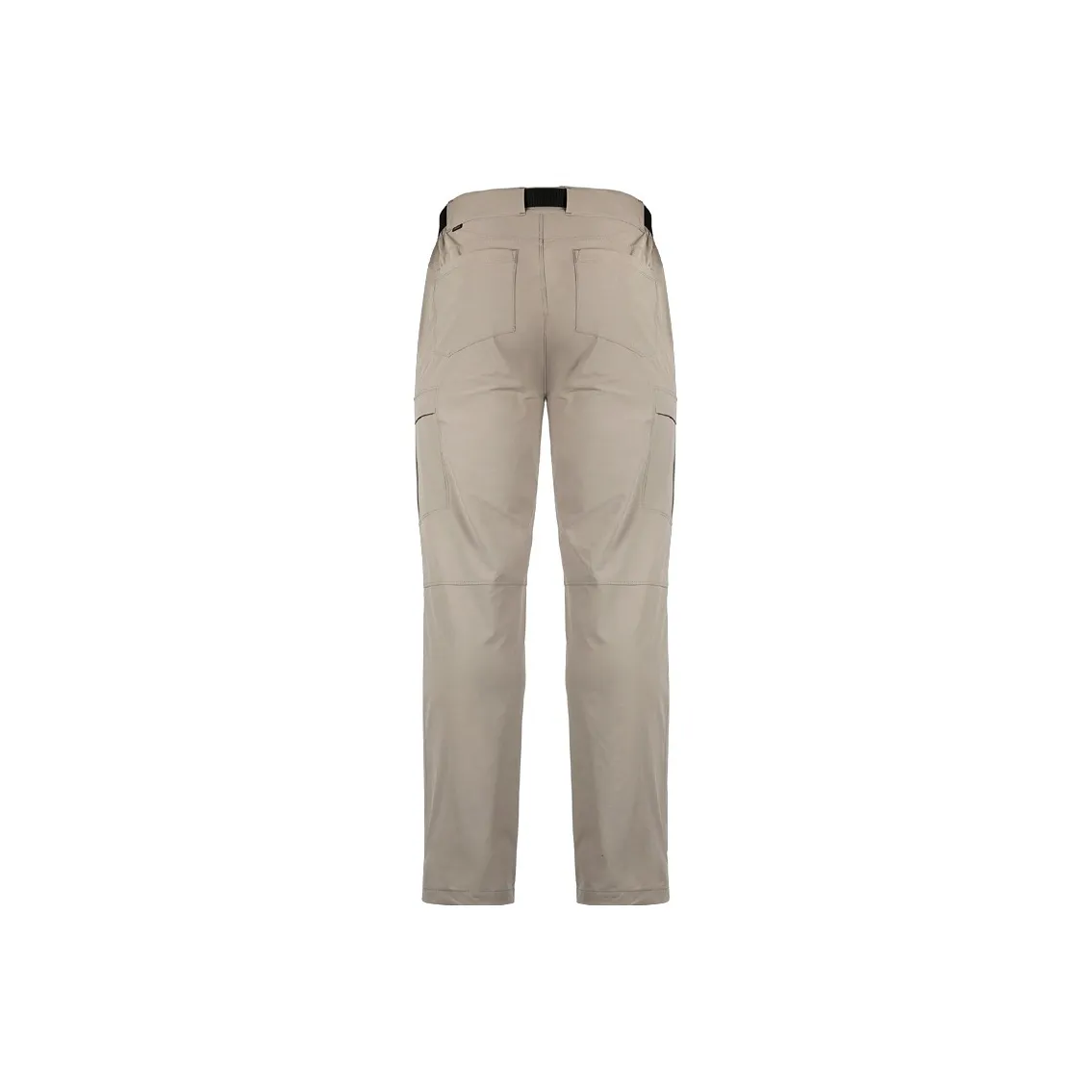 FFREE SOLDIER Casual Pants Rock Journey Men's