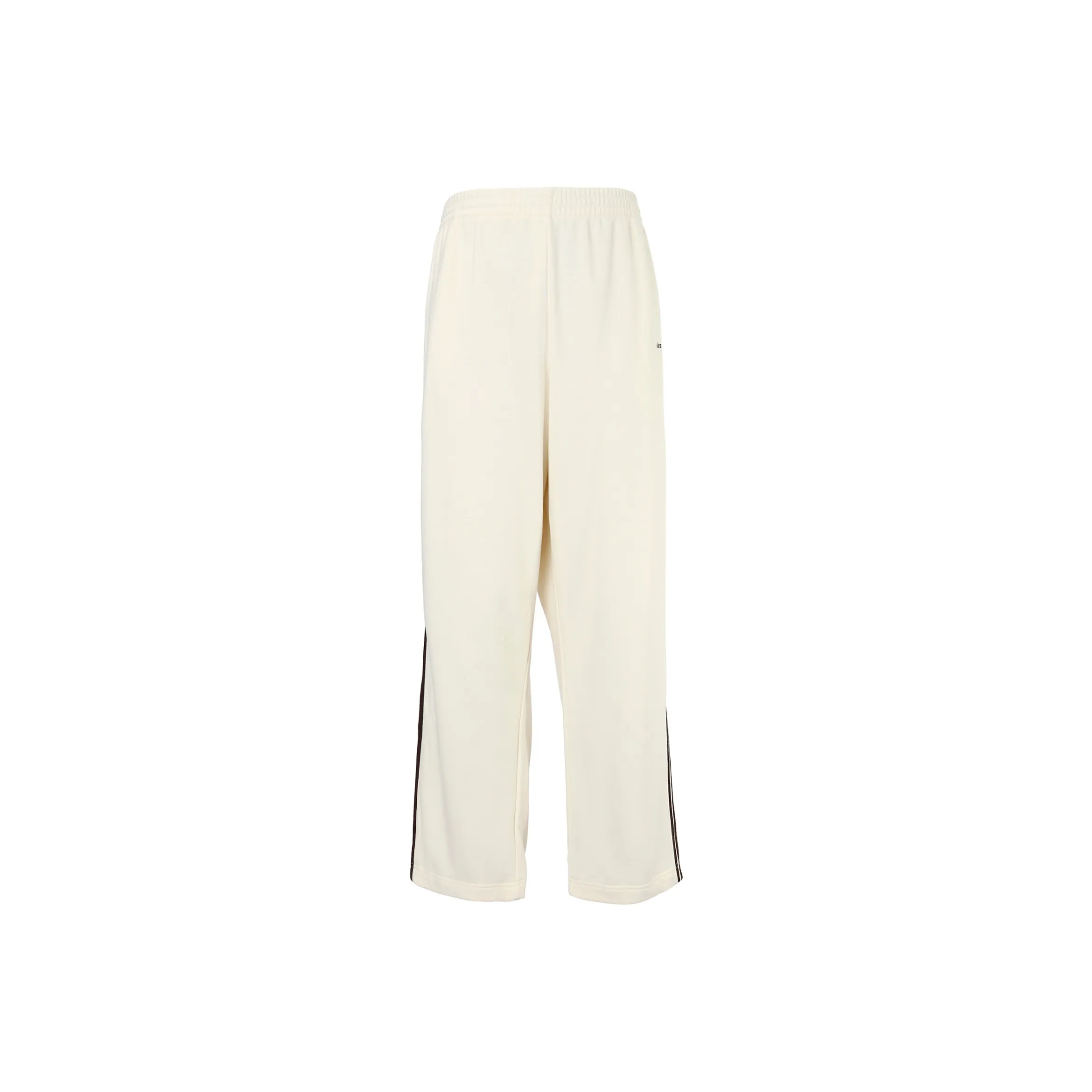 Adidas X Wales Bonner Statement Track Suit Pants