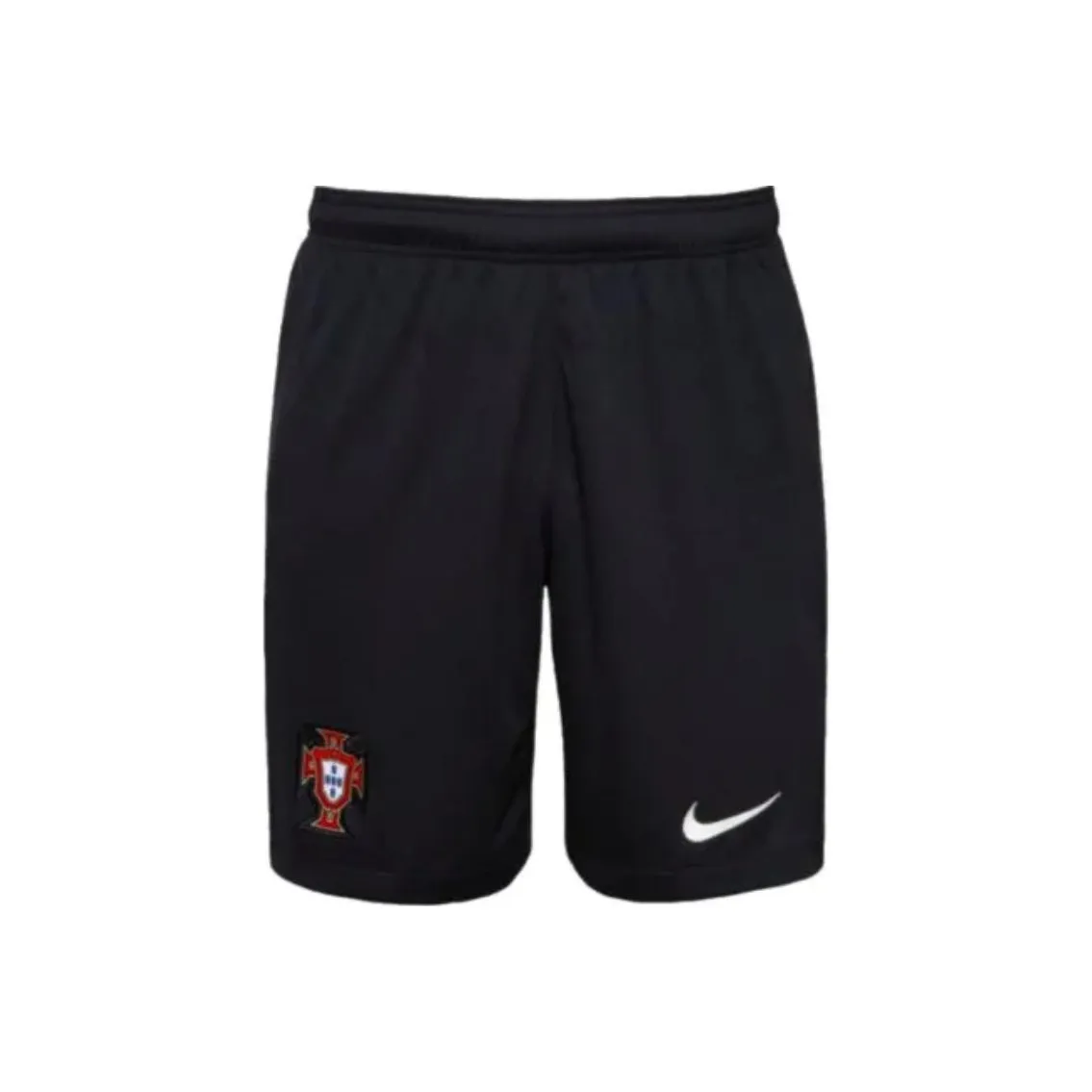 Nike Dri FIT Football Replica Shorts Casual Shorts Men's Asphalt Blue