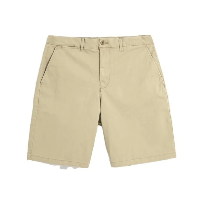 GAP co-brand Мужские Повседневные Шорты